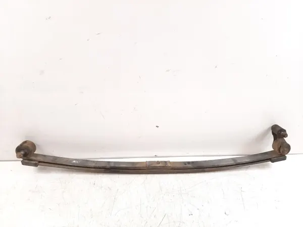 Ressort arrière Ford Transit OEM MAM30607 - Occasion image 2