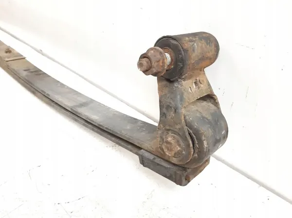 Ressort arrière Ford Transit OEM MAM30607 - Occasion image 5