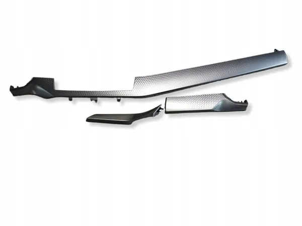 Garniture de levage Cupra Formentor OEM 5FB858452D image 2