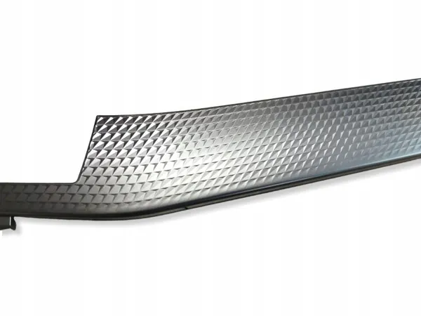 Garniture de levage Cupra Formentor OEM 5FB858452D image 3