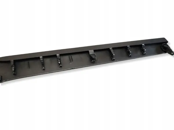 Garniture de levage Cupra Formentor OEM 5FB858452D image 5