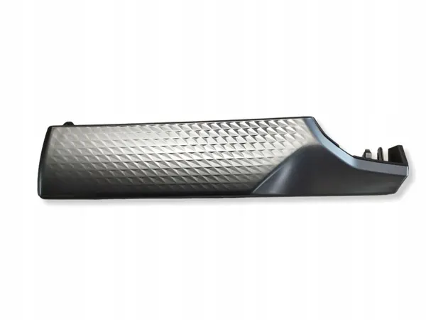 Garniture de levage Cupra Formentor OEM 5FB858452D image 7