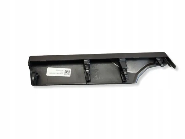 Garniture de levage Cupra Formentor OEM 5FB858452D image 8