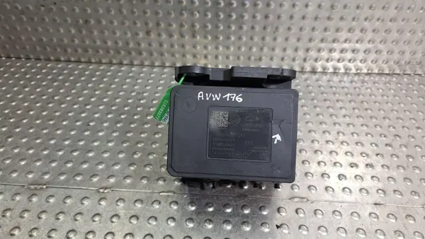 Pompe ABS OEM S26383077 pour VW Group image 2