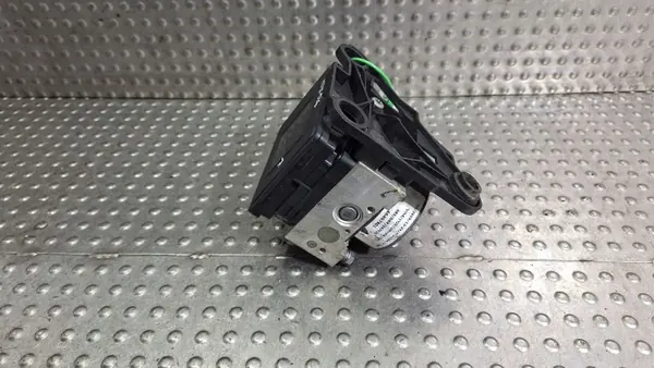 Pompe ABS OEM S26383077 pour VW Group image 3