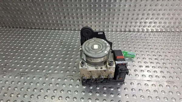 Pompe ABS OEM S26383077 pour VW Group image 5