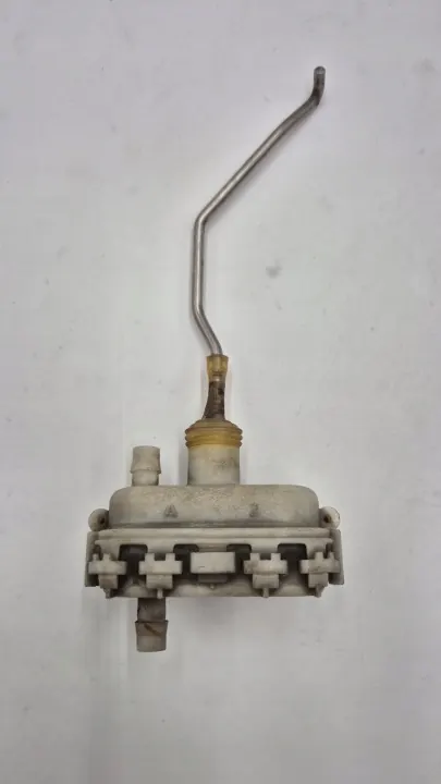 OEM 4A9862153A Actuador Cierre Maletero Audi A6 C4 image 2