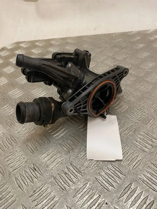 Termostaatti OEM 256002M810 Hyundai Tucson 2022 image 10