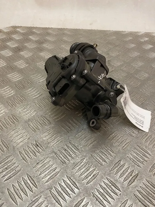 Termostaatti OEM 256002M810 Hyundai Tucson 2022 image 6