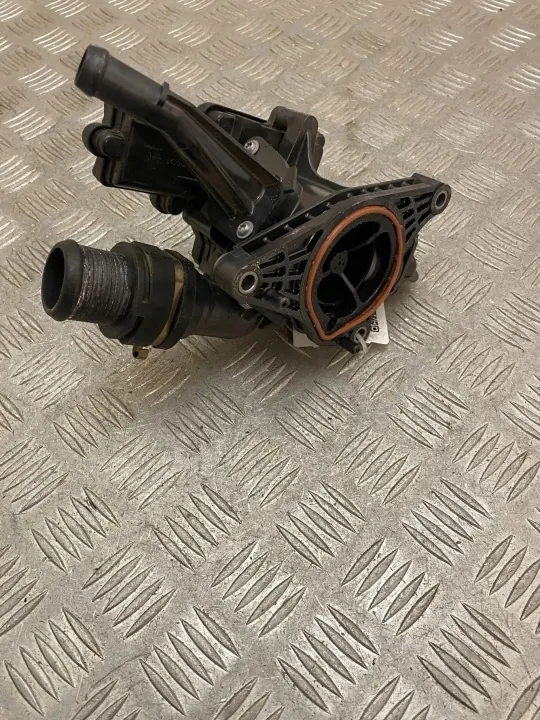 Termostaatti OEM 256002M810 Hyundai Tucson 2022 image 9