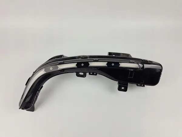 Tagfahrlicht vorne links OEM 9815740780 Citroen DS7 image 3