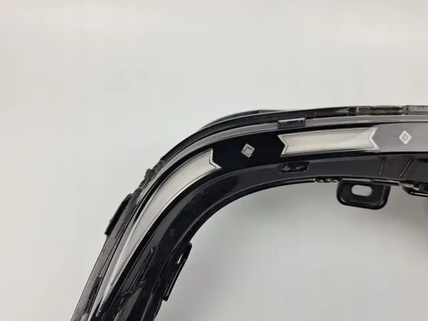 Tagfahrlicht vorne links OEM 9815740780 Citroen DS7 image 4