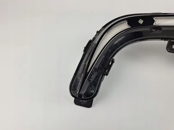 Tagfahrlicht vorne links OEM 9815740780 Citroen DS7 image 5
