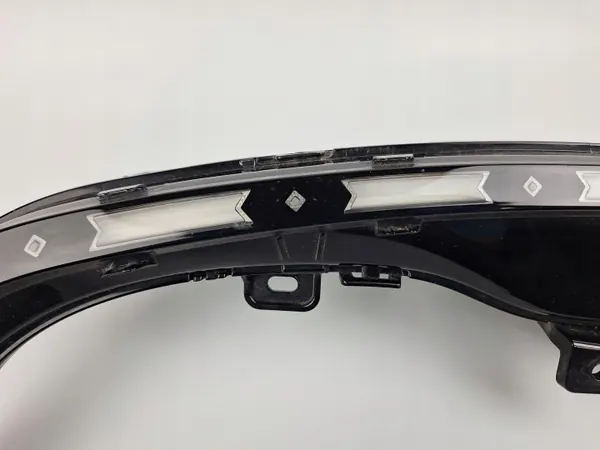Tagfahrlicht vorne links OEM 9815740780 Citroen DS7 image 6