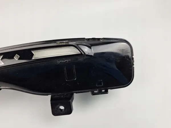 Tagfahrlicht vorne links OEM 9815740780 Citroen DS7 image 8