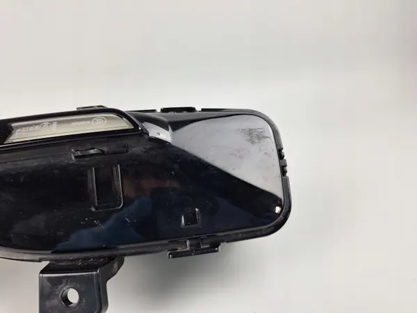 Tagfahrlicht vorne links OEM 9815740780 Citroen DS7 image 9