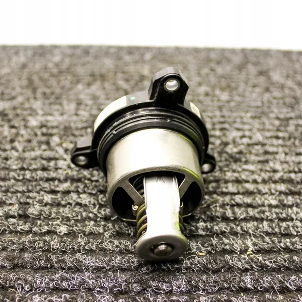 Termostato Audi Q5 SQ5 2018 OEM 06M121115G image 3