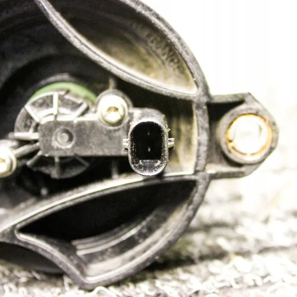 Termostato Audi Q5 SQ5 2018 OEM 06M121115G image 4