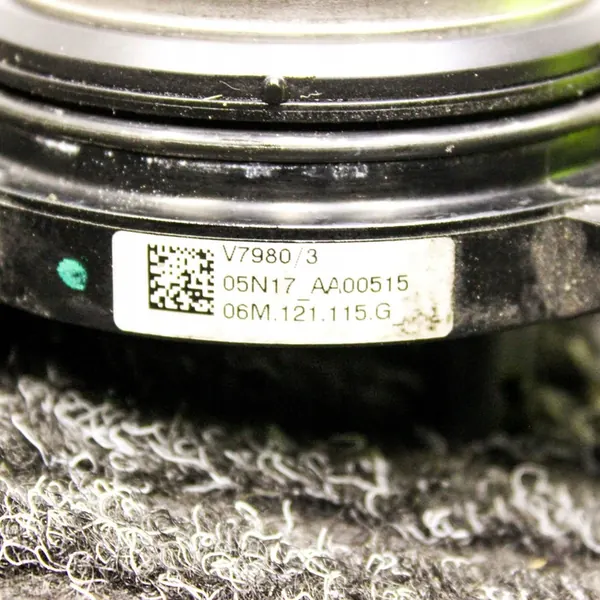 Termostato Audi Q5 SQ5 2018 OEM 06M121115G image 5