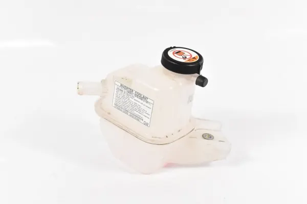 Uitzettank OEM G91H0-K0020 voor Toyota Yaris IV 1.5H image 2