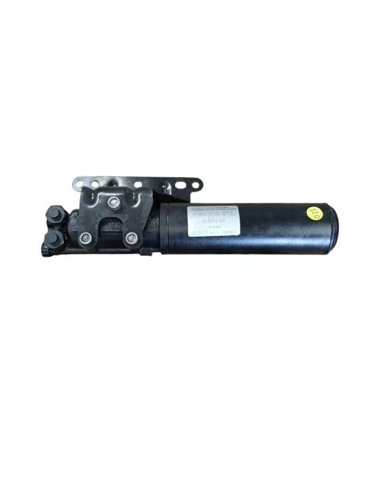Dämpferventil OEM 8W0616813 - Hinterachse image 2