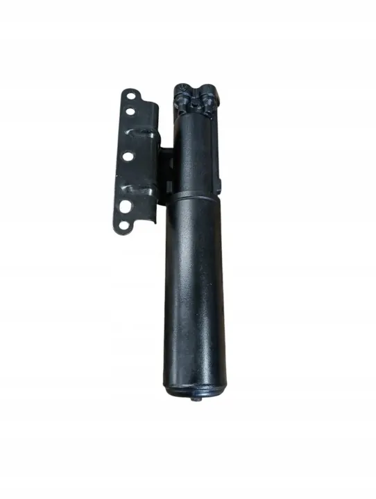 Dämpferventil OEM 8W0616813 - Hinterachse image 4