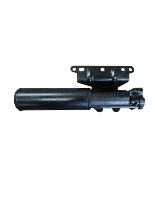 Dämpferventil OEM 8W0616813 - Hinterachse image 5