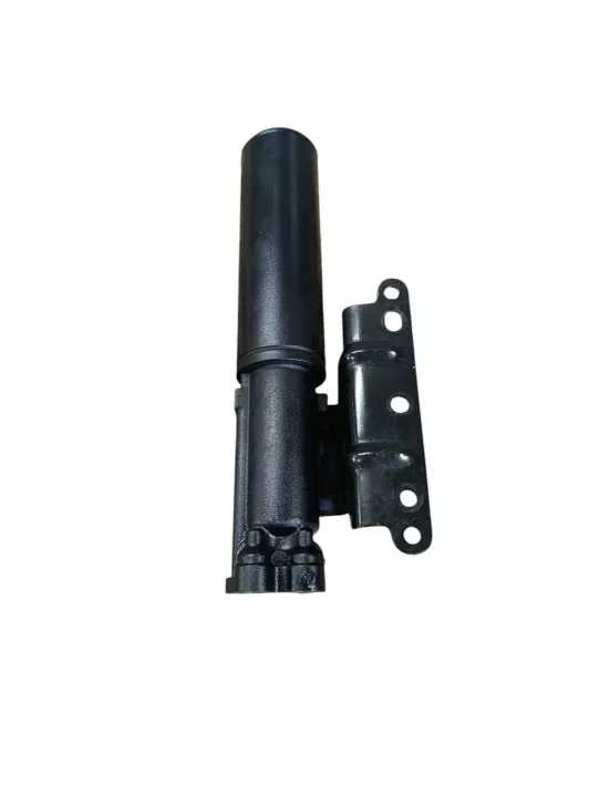 Dämpferventil OEM 8W0616813 - Hinterachse image 6