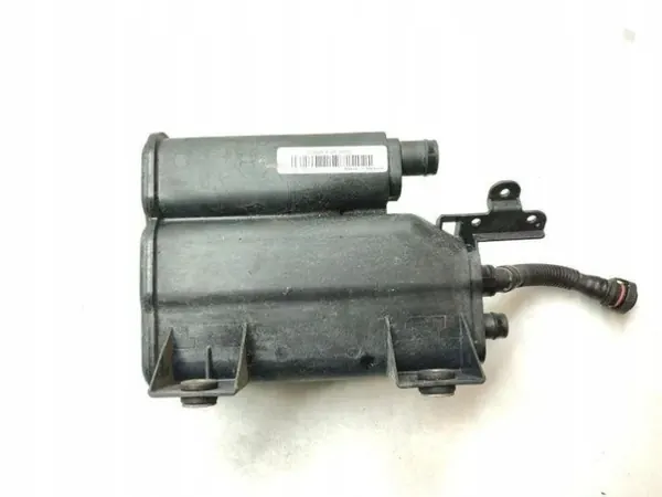 BMW X3 (F25) 7220721 DPF 3.5L 225kW 2012 image 2