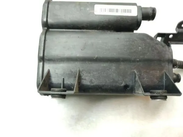 BMW X3 (F25) 7220721 DPF 3.5L 225kW 2012 image 4