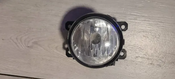 OEM 33900S1XA11 Front-Nebelscheinwerfer für Honda Civic IX image 2