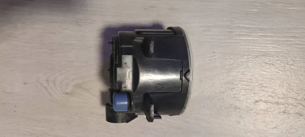 OEM 33900S1XA11 Front-Nebelscheinwerfer für Honda Civic IX image 3