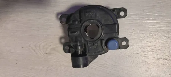 OEM 33900S1XA11 Front-Nebelscheinwerfer für Honda Civic IX image 4