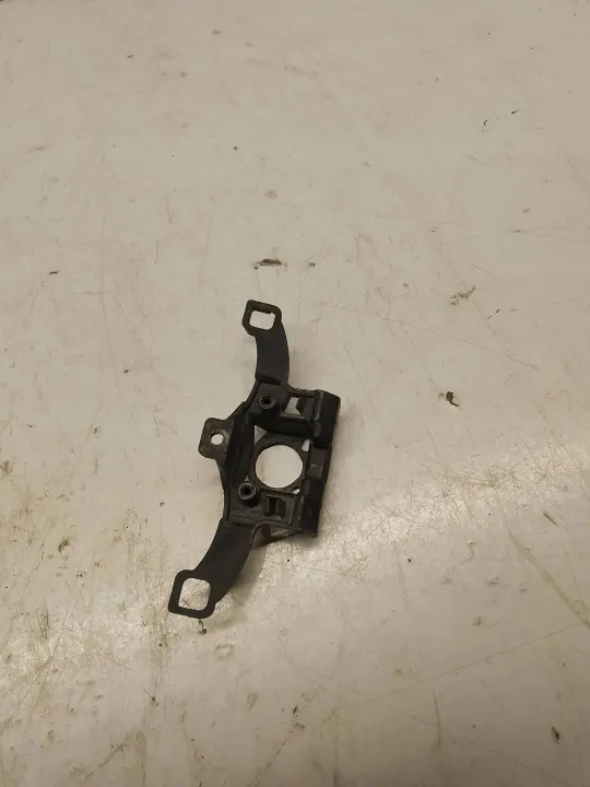 Audi A7 S7 Kamerahalterung OEM 4G8853231 - Gebraucht image 2