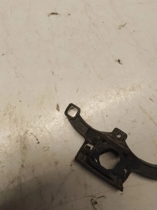 Audi A7 S7 Kamerahalterung OEM 4G8853231 - Gebraucht image 3