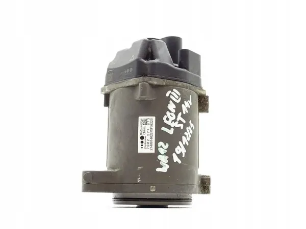 Begagnad SEAT OE styrservomotor 5Q0909144R image 2