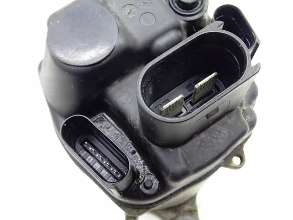 Begagnad SEAT OE styrservomotor 5Q0909144R image 4