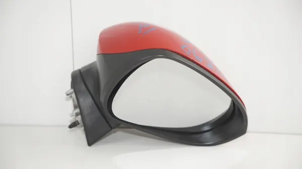 Oikea peili OEM 360188887 Seat Ibiza IV 08-12 image 2