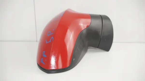 Oikea peili OEM 360188887 Seat Ibiza IV 08-12 image 4