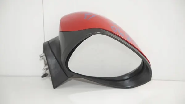 Oikea peili OEM 360188887 Seat Ibiza IV 08-12 image 9