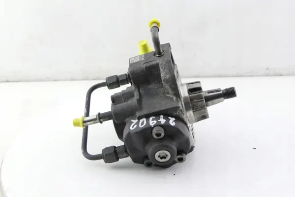 Fuel Injection Pump OEM 6C1Q-9B395-BB for Ford Transit image 3