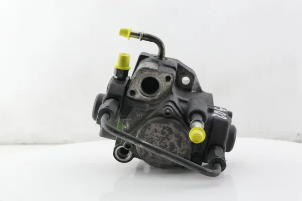 Fuel Injection Pump OEM 6C1Q-9B395-BB for Ford Transit image 5