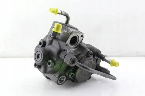 Fuel Injection Pump OEM 6C1Q-9B395-BB for Ford Transit image 6