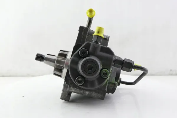 Fuel Injection Pump OEM 6C1Q-9B395-BB for Ford Transit image 7