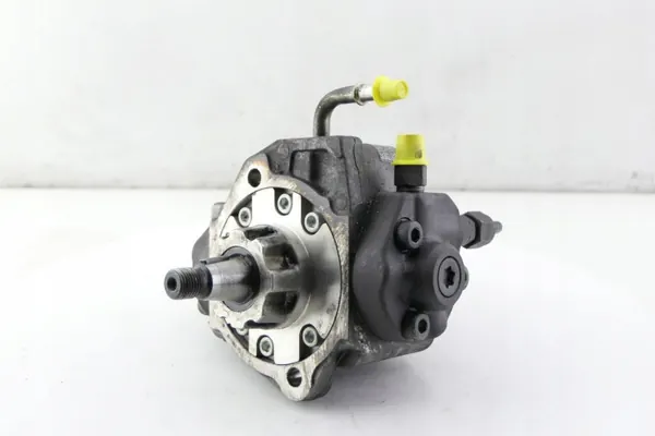 Fuel Injection Pump OEM 6C1Q-9B395-BB for Ford Transit image 8