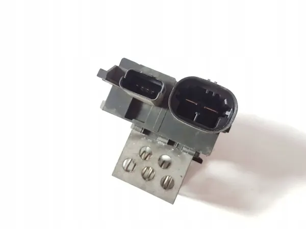 Puhallinvastus OEM 9673999880 Citroen Berlingolle image 5