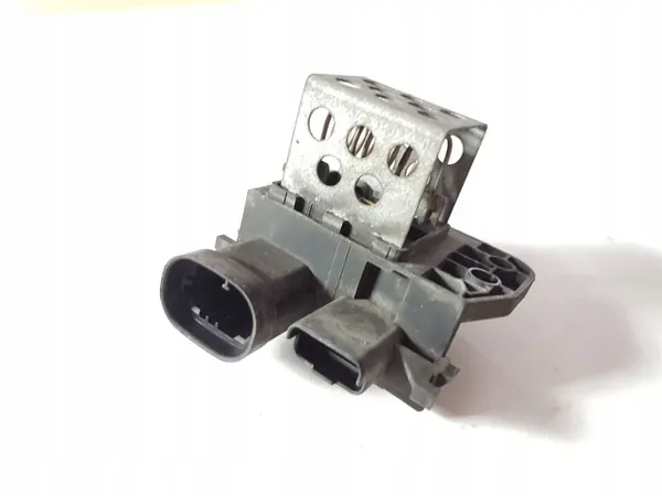 Puhallinvastus OEM 9673999880 Citroen Berlingolle image 6
