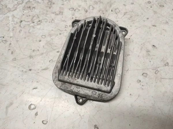 MERCEDES LED MODULE A1769066500 image 3