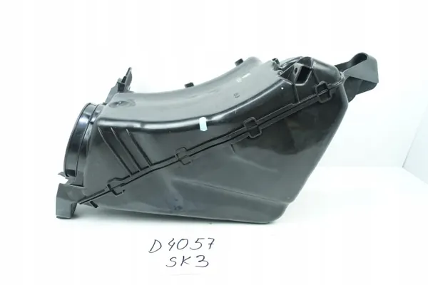 AdBlue-säiliö OEM 5R3131877C VW Caddy IV 2020- image 5