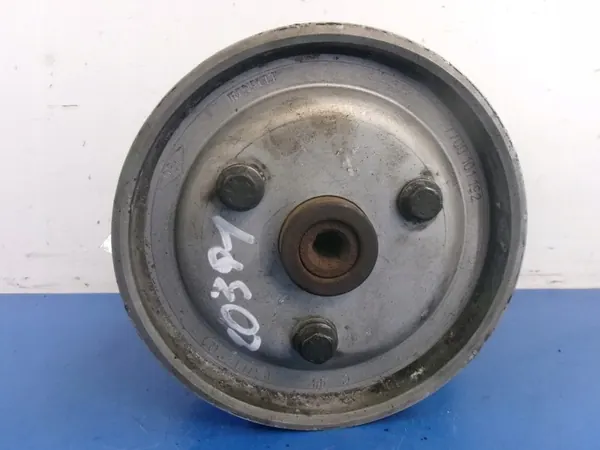 RENAULT LAGUNA I LIFT 1.6 16V Bomba de direção assistida 7700431532 image 2